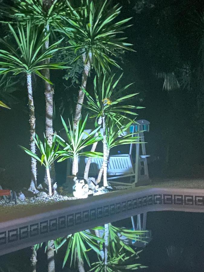 Finca El Rio,, La Casita One Of 2 Self Catering Studios. Pool And Hydrotherapy Jacuzzi Málaga Buitenkant foto